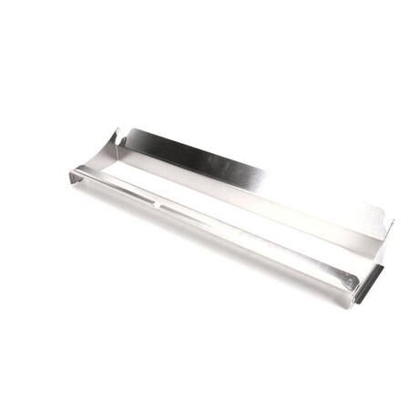 Antunes Bun Stopper Weldment 0022047